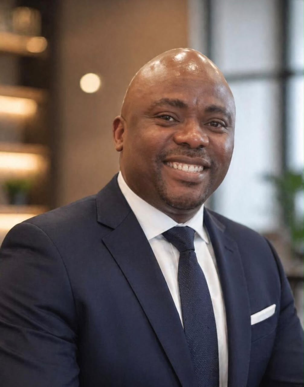 Directeur D&L Mechanik SARL