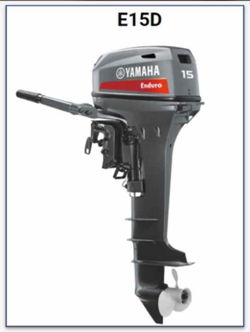 Réalisation D&L Mechanik SARL