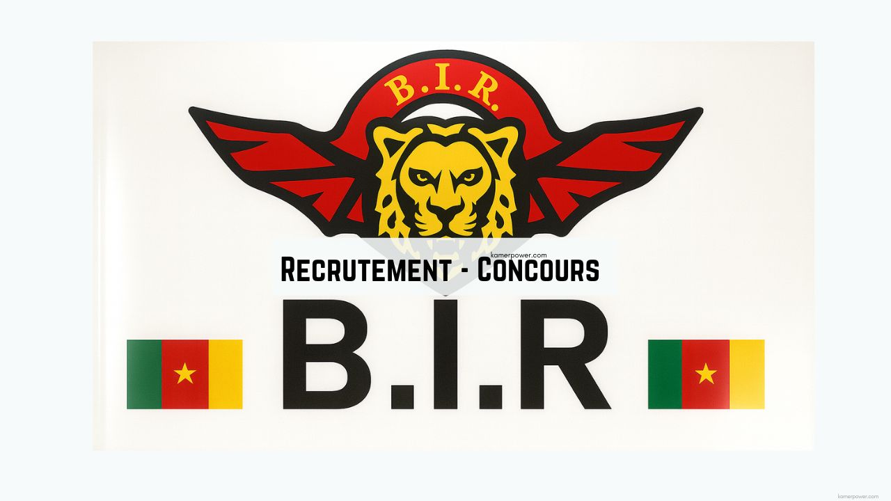 B.I.R